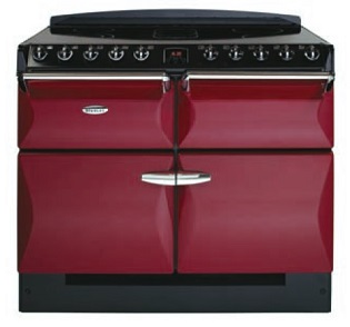 STANLEY SUPREME 100CM CERAMIC