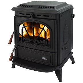 ERIN SF HPB MK 1