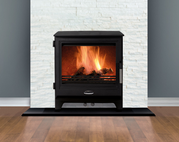 SOLIS F900 RIDGE 9KW