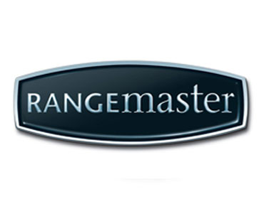 Rangemaster Spares