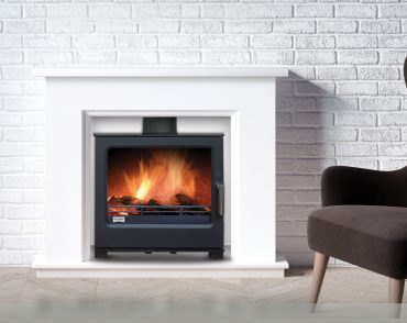 Bilberry Eco Suir Stove